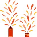 이창우치과의원 | 서울 용산구 청파동 임플란트 잘하는 치과 추천 비용 가격 저렴한곳 어금니 앞니