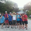 강낭골집 이미지