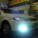 동방카센타 Daum카페
