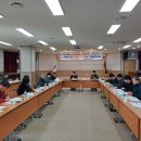 함평축산 이미지