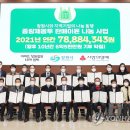창원유통 이미지