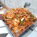 영진식당 이미지