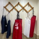 이박사횟집 | 부산 덕천동 이박사횟집 내돈내산 솔직 후기