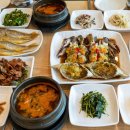 가림 마을회관 이미지