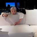 해시호텔 이미지