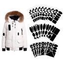 의류수선리폼 이미지