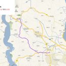 호수마을 휴먼시아 사거리(계룡리슈빌) 네이버블로그