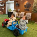 유나농장 이미지