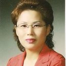 동성아파트경로당 이미지