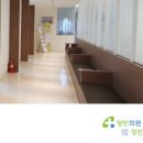 정빈의원 이미지