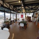 카페하인츠 이미지