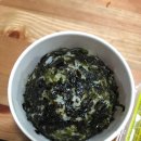 걸작떡볶이(양주점) 이미지