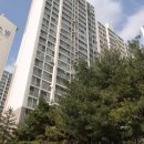 서구-01-111 이미지