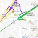 서울권이비인후과의원 이미지