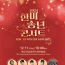 안정순환로267번길 이미지