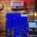 맥주집 이미지