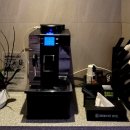 브라운도트호텔 하단점 이미지