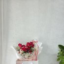 릴리플라워카페