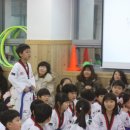 예사랑태권도 이미지