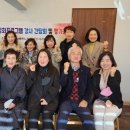 오복경로당 이미지