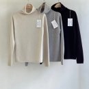 폴라리프 이미지