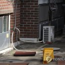 이*주 Daum카페