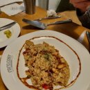 라라코스트(평택점) 이미지