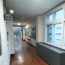 제주외국어고등학교 이미지