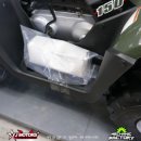 오빠모터스 이미지