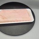 판교축산 이미지