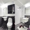 숭미초교 이미지