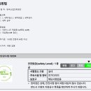 대경산업세탁 이미지