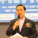 웰빙의원 이미지