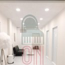 온뮤직스튜디오