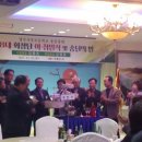 영주서부초등학교 이미지