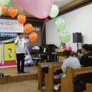 이노티안경(하대점) 이미지