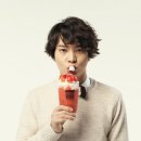 (주)빈스코리아 이미지