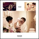 다인헤어샾 - 전주시 덕진구 | 다인헤어샾