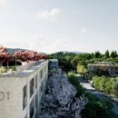 내곡동297 이미지