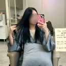 고은미용실 | 서현역미용실 추천 1인 프라이빗 미용실 살롱고은 비건염색 솔직후기