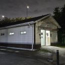 포동체육공원 이미지