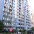 군자농협원곡지점 이미지