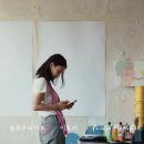 250616 [Painted Playlist] 슬로우라이프 by 이효리 이미지