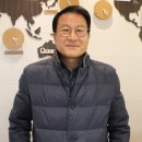 베니키아 양산호텔 이미지