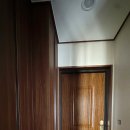 세컨트리 이미지