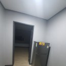 다올민박 | 오천항 다올민박 솔직 이용후기와 저렴한 주차장 정보