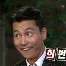 오브비(obvie) 네이버블로그