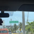 태산전자 | 칸쿤 신혼여행 전자기기 관세 전자담배 입국심사 세관검사 후기 (아이폰 두 개)