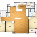 경기 평택시 죽백동 720 평택소사벌반도유보라아이비파크 207동 8층 이미지