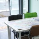 나는공인중개사사무소 이미지